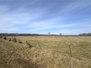 00-1 Taylor Bridge Rd SW, Calhoun, GA 30701