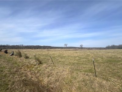 00-1 Taylor Bridge Rd SW, Calhoun, GA, 30701