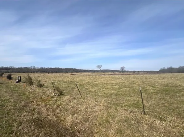 00-1 Taylor Bridge Rd SW, Calhoun, GA 30701