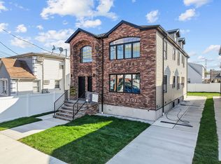 258-10 147th Rd UNIT 2, Rosedale, NY 11422