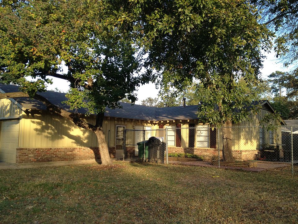 1st image of 4219 Marlborough Dr