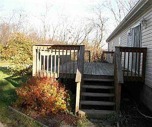 2nd image of 294 Buckeye Dr