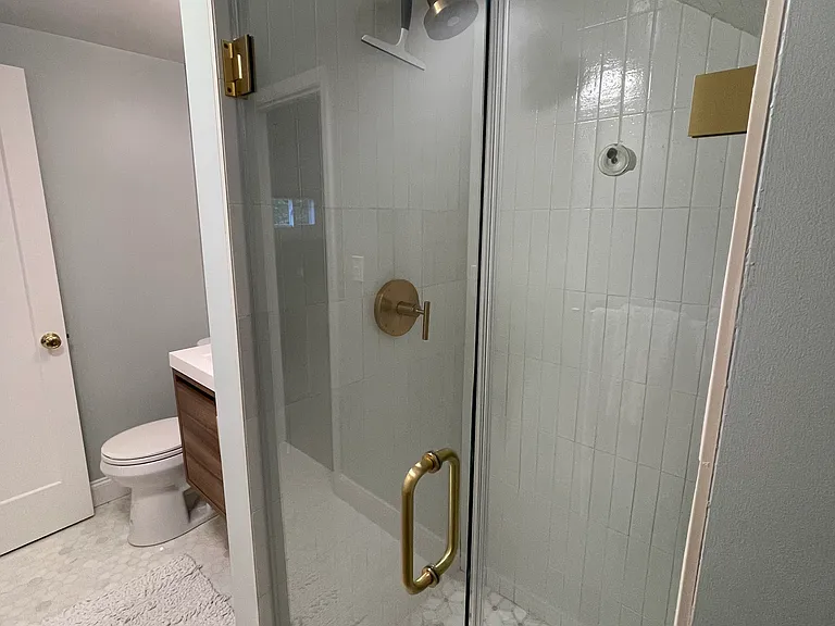 203 Hopkins Rd — Photo 13