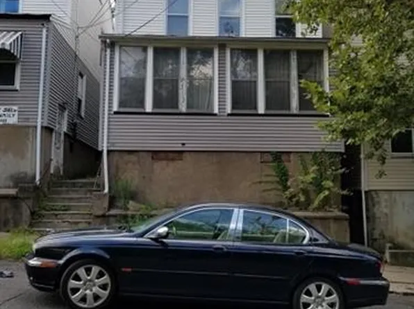 141 N 2nd St, Paterson, NJ 07522