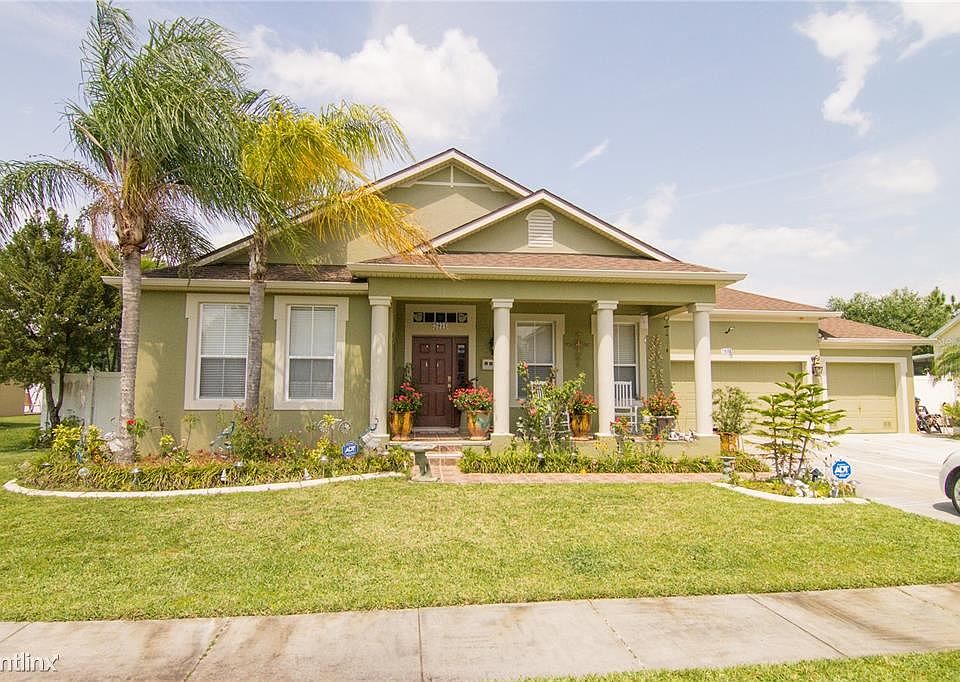 1st image of 2931 Marshfield Preserve Way