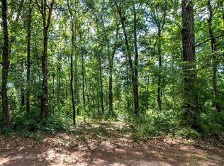 205 Bent Oak Dr, Dothan, AL 36303