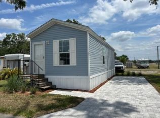 16731 Us Highway 301 #Sa047, Dade City, FL 33523