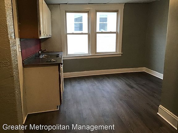 4th image of 3497 W 46th St #Up