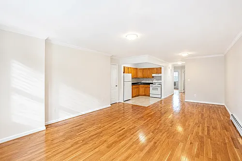 75 E 28th St #2A Photo 1 75 E 28th St #2A Photo 1