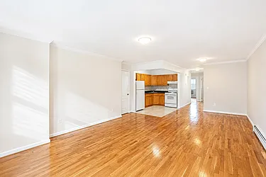 75 East 28th Street, #2A