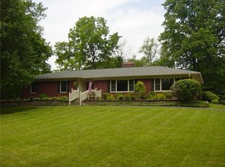 7650 N Audubon Rd, Indianapolis, IN 46250