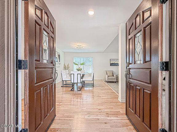 4th image of 1761 Rivendell Cir