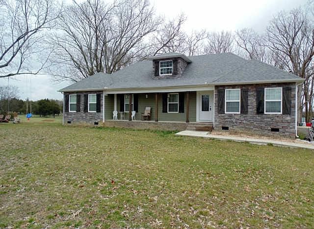 1st image of 182 Patriot Cir