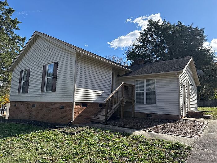 1st image of 10929 Tradewinds Ln