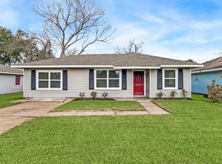 5130 Ripplebrook Dr, Houston, TX 77045