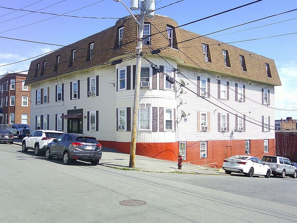 1st image of 30-32 High St