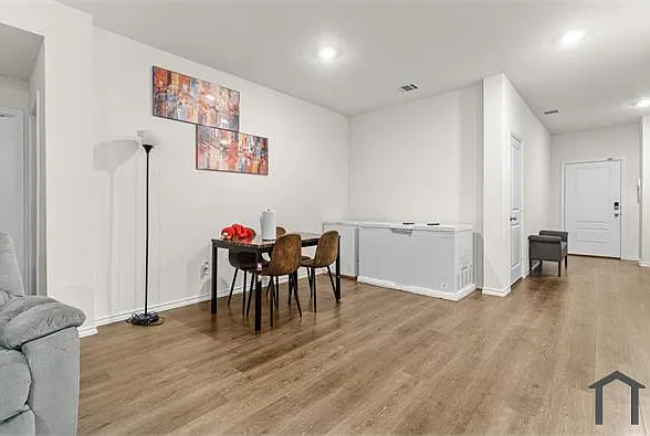2928 Roper St — Photo 20
