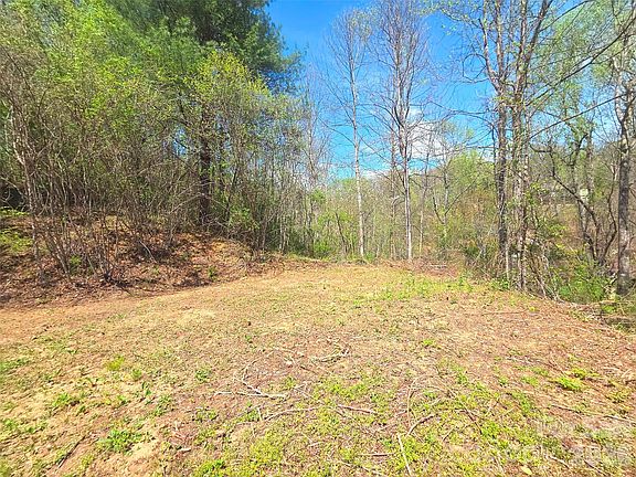 3rd image of 50 Turtle Rock Ln #6
