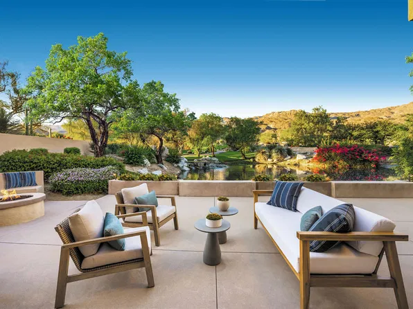 245 Kiva Ct, Palm Desert, CA 92260
