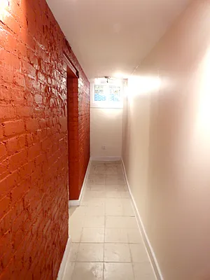 Rented by The LeBlanc Organization Inc | media 12