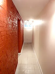 Rented by The LeBlanc Organization Inc