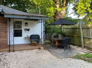 141 Rodney Ct, Madison, WI 53715