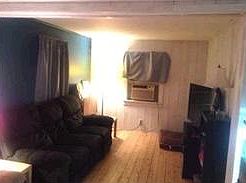 5th image of 59 Warrenville Rd