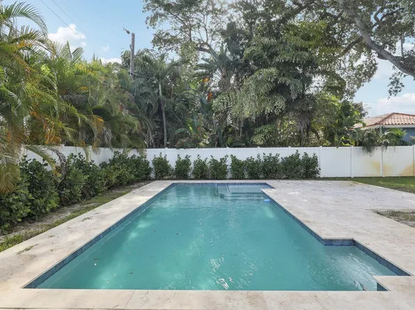 1547 NE 39th Street, Oakland Park, FL 33334