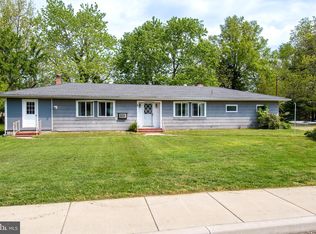 21424 Catholic Ave, Rock Hall, MD 21661