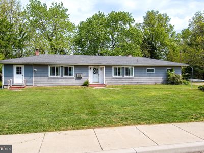 21424 Catholic Ave, Rock Hall, MD, 21661