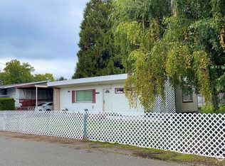 2204 NE 10th Pl, Renton, WA 98056