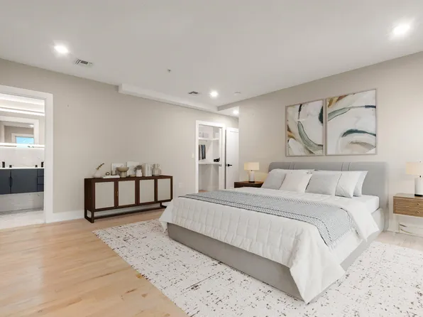 211 Summit Avenue image 6 of 16