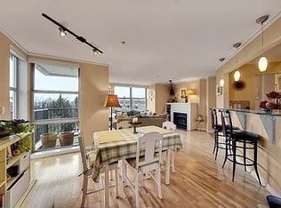 1310 N Lucas Pl 503 #503, Seattle, WA 98103