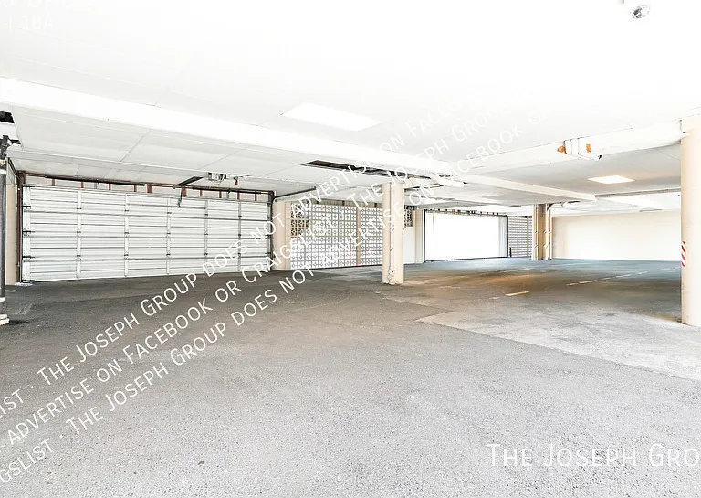 235 Broadway #300 — Photo 13