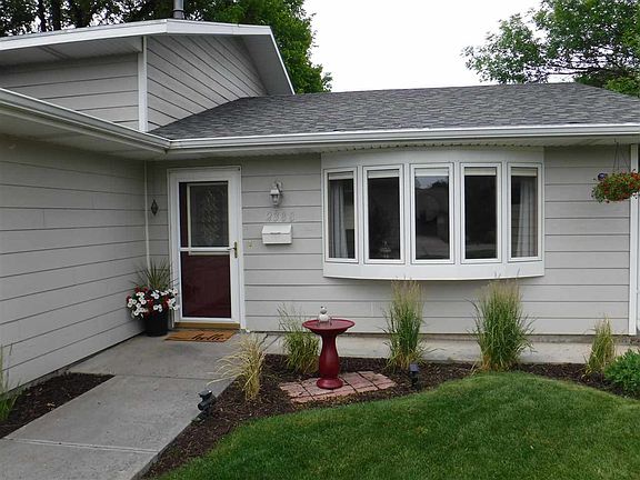 2nd image of 2388 King St