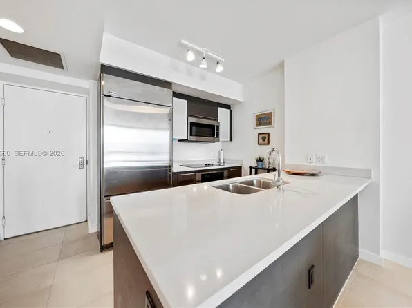 55 SE 6th St, Miami, FL