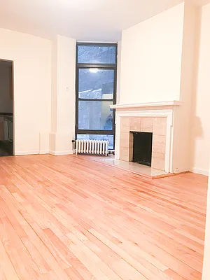 Rented by Urban Real Estate Inc | media 12