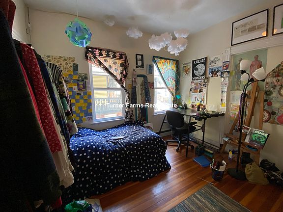 5th image of 34 Darling St