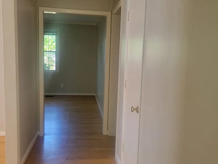 3102 Northwoods Dr — Photo 13