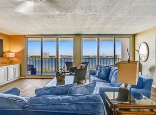 (Undisclosed Address), Destin, FL 32541