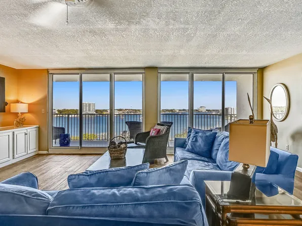 (undisclosed Address), Destin, FL 32541