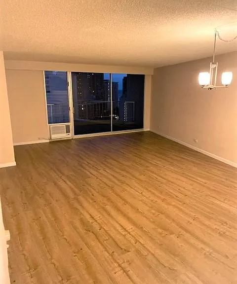 469 Ena Rd #2203 — Photo 6