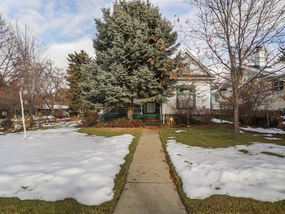 1300 25th St, Ogden, UT, 84401