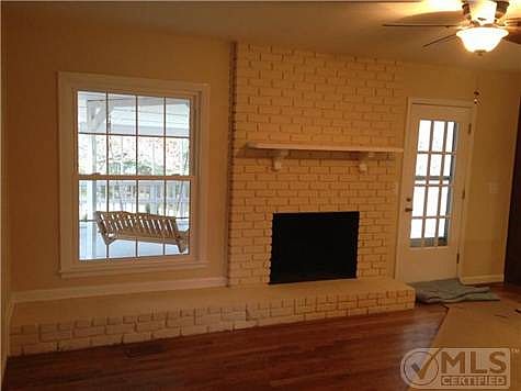 2nd image of 5316 Overton Rd