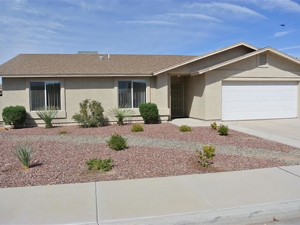 1st image of 6288 E 45th Ln