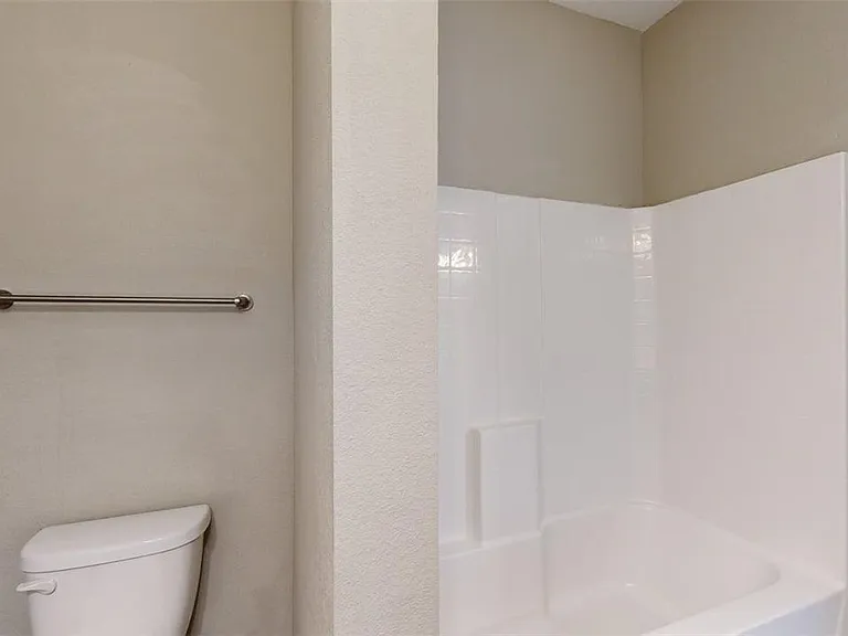 2137 Big River St — Photo 19