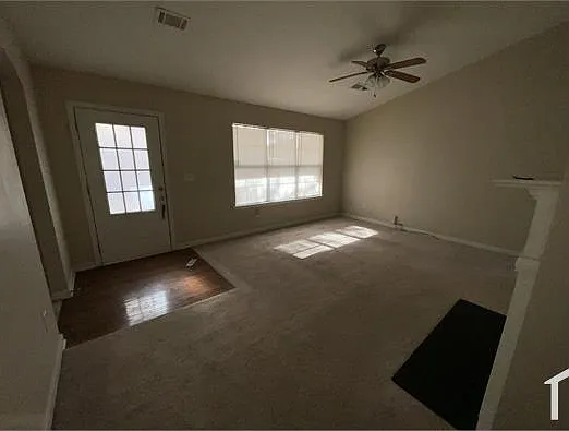 407 Fairlawn Dr — Photo 5