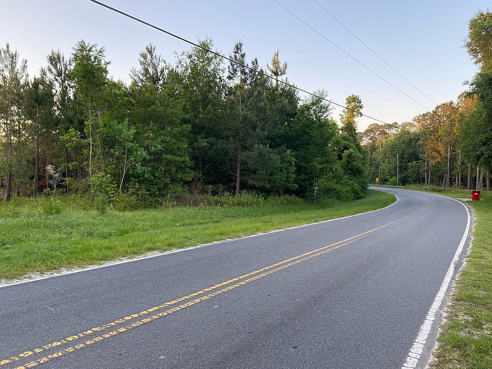 2nd image of 0 Miles Still Rd