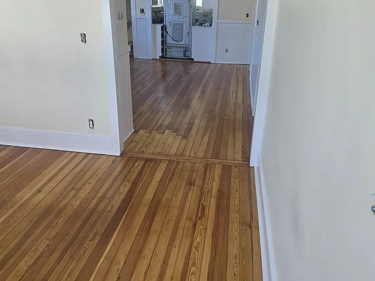 19 Stephen St #2 — Photo 8