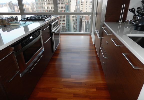 3rd image of 39-45 E 29th St Unit 29B